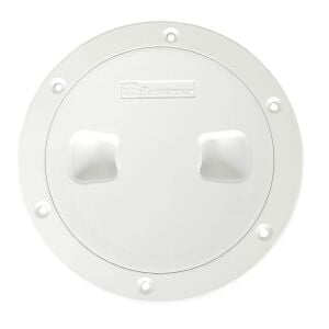Easterner 60.SR18183 Plastik Koruma Kapağı 100mm.