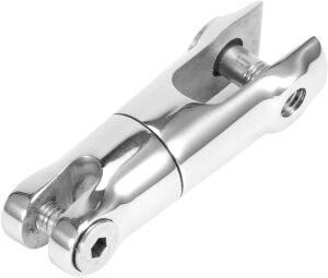 Osculati 01.740.08  6-8mm çapa fırdöndüsü