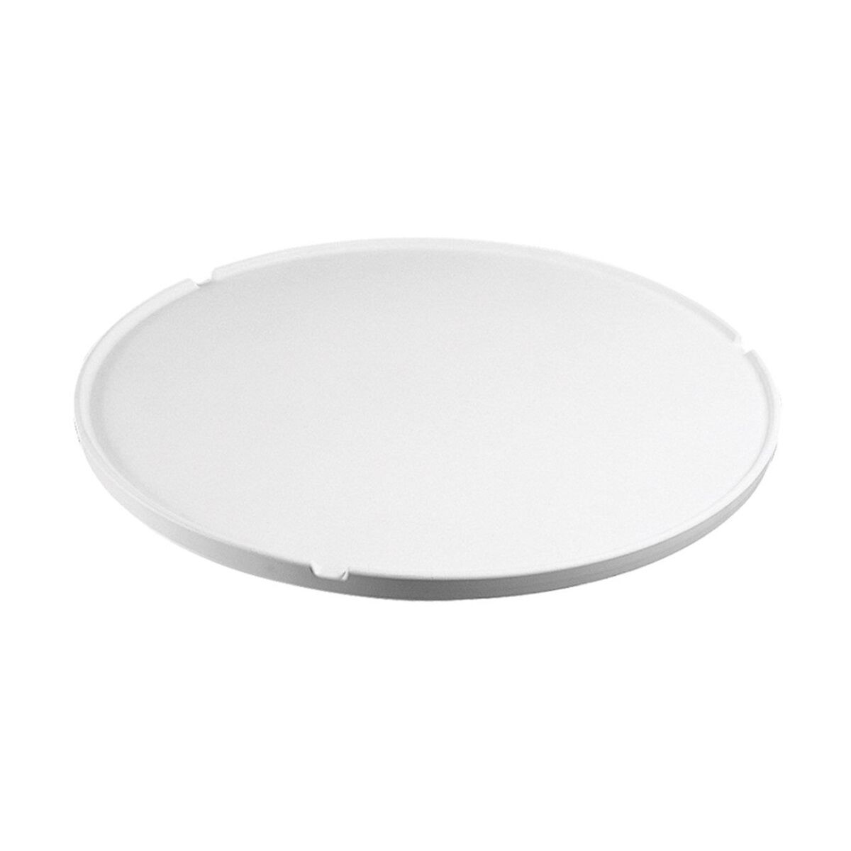 Nuova Rade 47087 Yuvarlak Masa Tablası (60 cm)