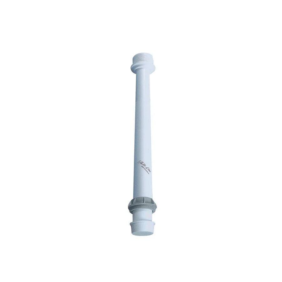 Nuova Rade 44049 Alüminyum Masa Ayak 70cm