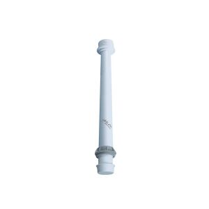 Nuova Rade 44049 Alüminyum Masa Ayak 70cm