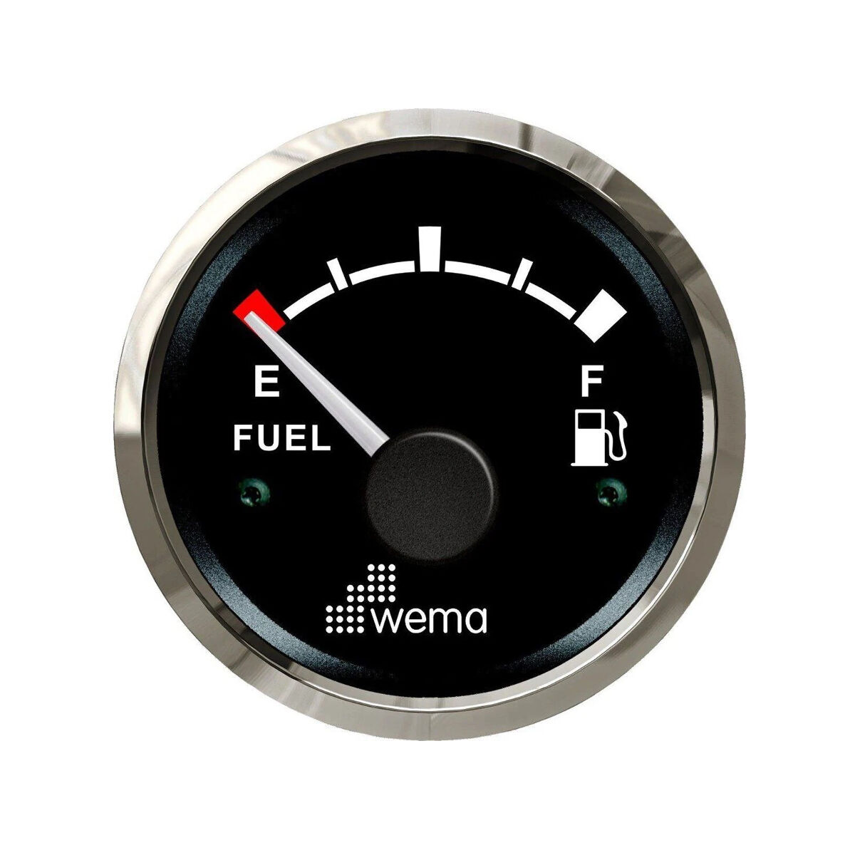 Wema J-Y10064 yakıt göstergesi 240-30 Ohm