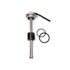 SF81201-3 25cm Yakıt-Su Şamandırası 190 Ohm