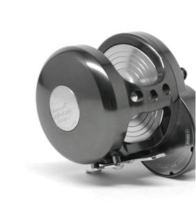 SOM Blue Heaven Sol BH-L120 Hi/L (D (15)