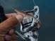 Duo Realis Versa Shad 3'' Silikon Yem F104