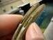 Duo Realis Versa Shad 3'' Silikon Yem F087