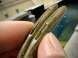 Duo Realis Versa Shad 3'' Silikon Yem F086