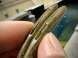 Duo Realis Versa Pintail 4'' Silikon Yem  F113
