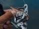 Duo Realis Versa Pintail 3'' Silikon Yem F075