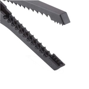 Tailwalk Balık Tutucu Pense GABRILL-BK