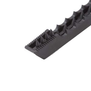 Tailwalk Balık Tutucu Pense GABRILL-BK