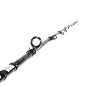 Tailwalk SSD Tai Rubber Full Solid Spiral S70ML/FSL 2.13. / Max. 200gr.