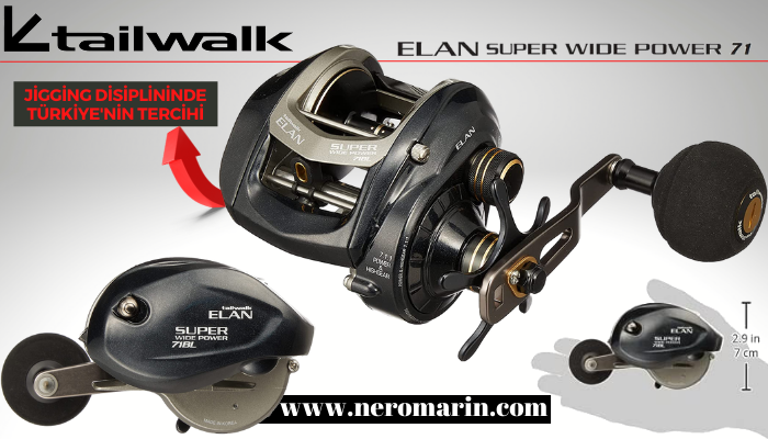super elan
